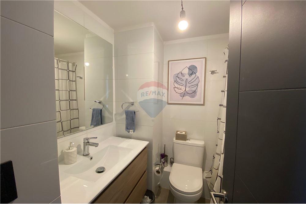 באזור מגורים - דירה - Macul, Santiago, Metropolitana De Santiago - CL - 7 - 1028018456-137