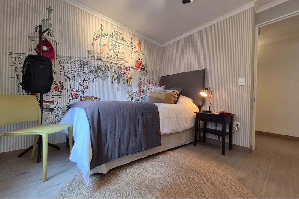 Residential - Ejerlejlighed - Las Condes, Santiago, Metropolitana De Santiago - CL - WhatsApp Image 2025-09-04 at 14.29.36.jpeg - 1028037076-1132