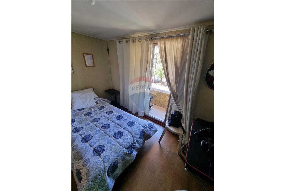 Residential - Bahay - San Miguel, Santiago, Metropolitana De Santiago - CL - 32 - 1028018386-411