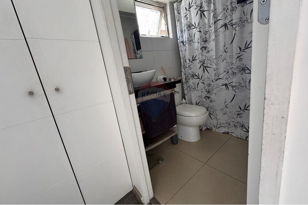 Residential - وحده سكنيه - Ñuñoa, Santiago, Metropolitana De Santiago - CL - IMG_5694.JPG - 1028076046-516