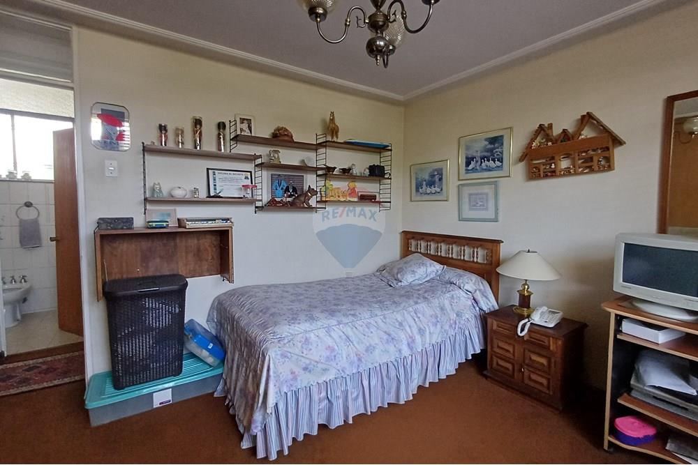 Casa - Venta - Providencia, Santiago, Metropolitana De Santiago - 43.jpg - 1028094008-135