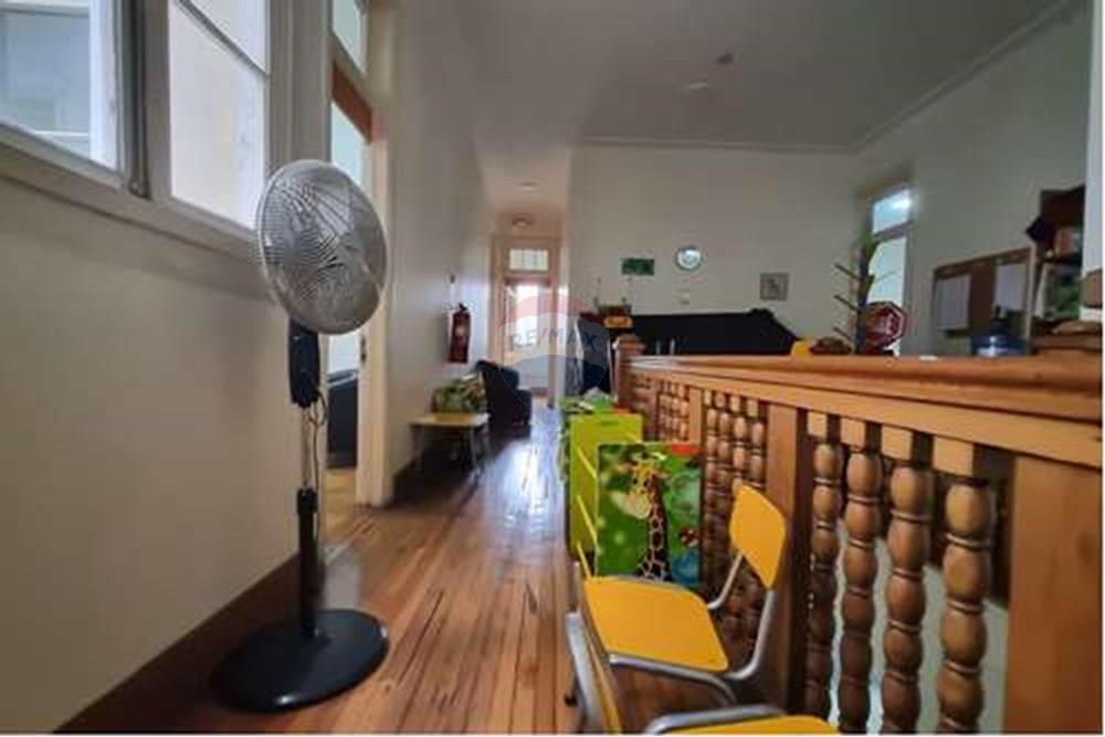 Residential - विशेष प्रकार के शिल्प वाले मकान - Santiago, Santiago, Metropolitana De Santiago - CL - L_a7c8a2ef-e21a-4744-8d4c-1c4b27f62f6c.jpg - 1028050156-419