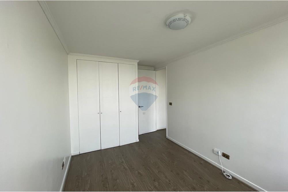 Residential - وحده سكنيه - Macul, Santiago, Metropolitana De Santiago - CL - 17.jpeg - 1028050214-62