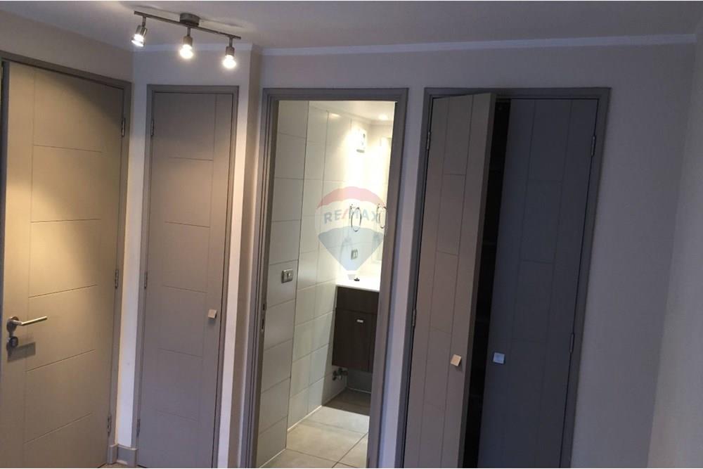 Departamento - Venta - Santiago, Santiago, Metropolitana De Santiago - WhatsApp Image 2025-10-13 at 09.23.04 (2).jpeg - 1028050222-9