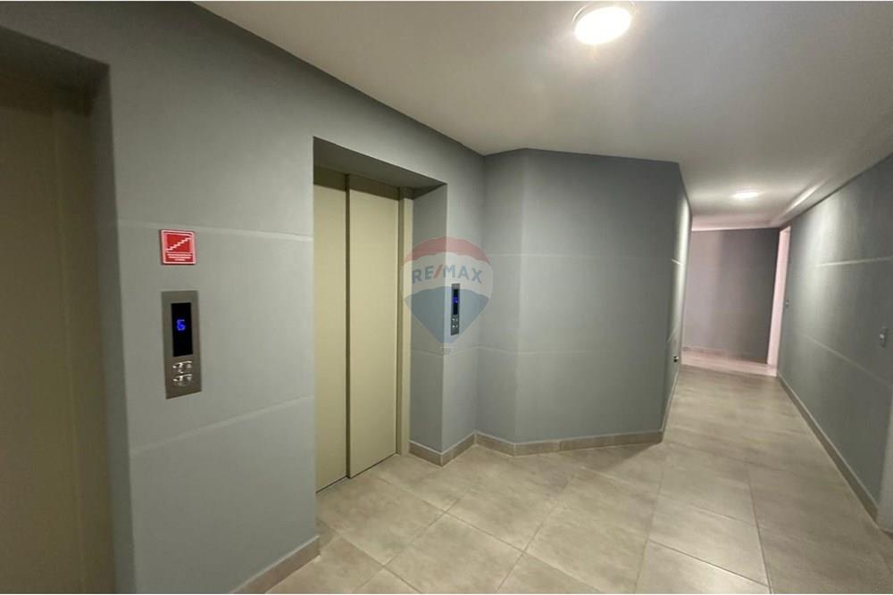 Departamento - Arriendo - Antofagasta, Antofagasta, Antofagasta - WhatsApp Image 2025-03-24 at 12.57.47 PM (3).jpeg - 1028004020-15