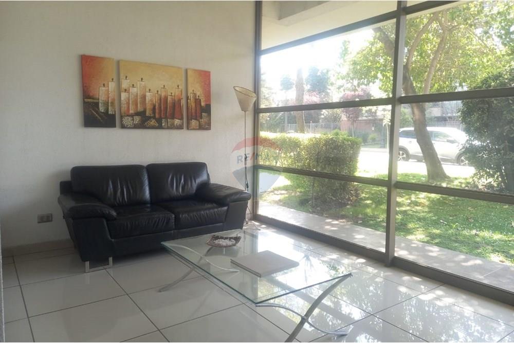 Departamento - Venta - Providencia, Santiago, Metropolitana De Santiago - WhatsApp Image 2025-10-14 at 16.26.06.jpeg - 1028080087-69