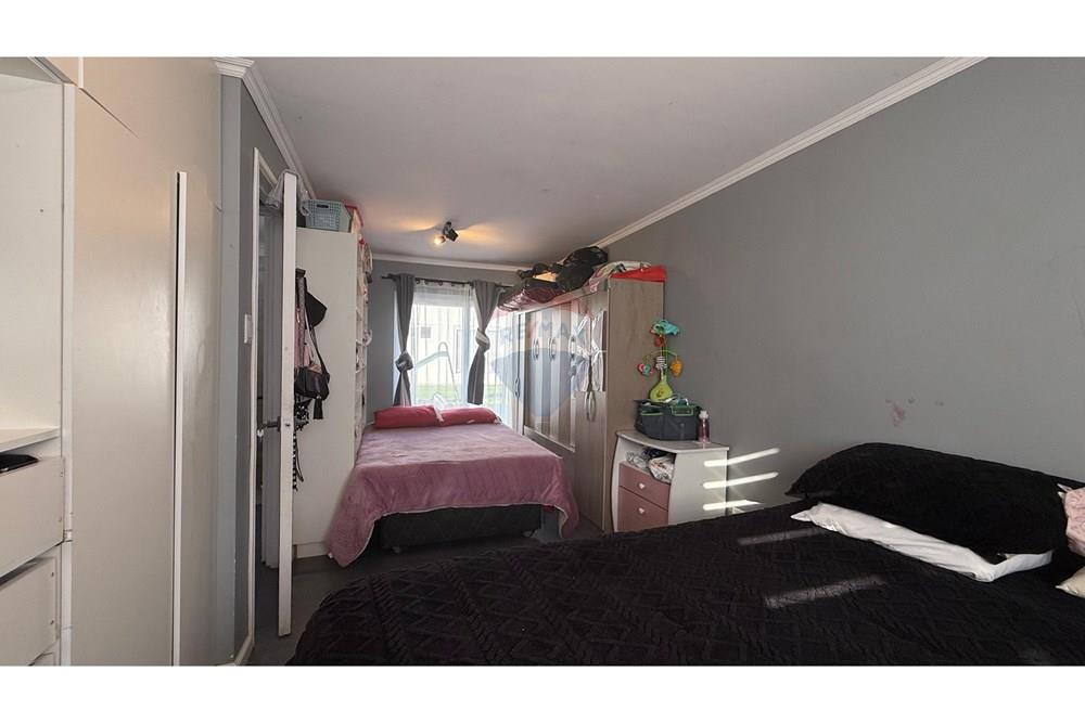 Dzīvojamais - Savrupmāja - San Bernardo, Maipo, Metropolitana De Santiago - CL - WhatsApp Image 2025-06-16 at 12.43.38 PM.jpeg - 1028050189-77