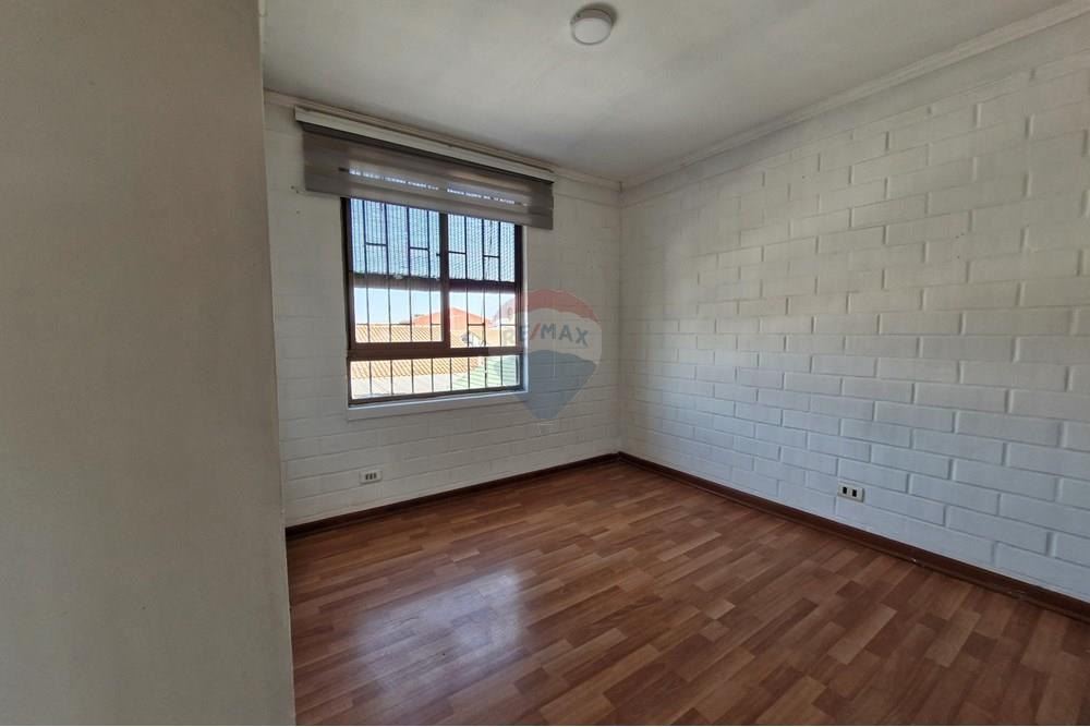 Mieszkaniowa - Dom wolnostojący - Quilicura, Santiago, Metropolitana De Santiago - CL - 20250811_115050.jpg - 1028057042-776