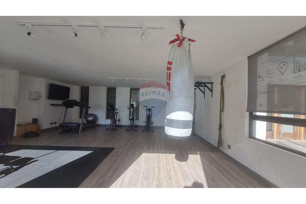 Residential - Leilighet - Antofagasta, Antofagasta, Antofagasta - CL - 20250310_173605.jpg - 1028004028-317