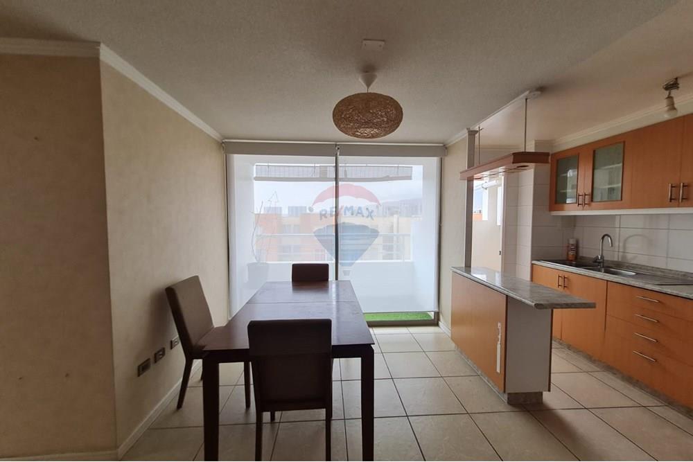 Residential - Διαμέρισμα - Antofagasta, Antofagasta, Antofagasta - CL - WhatsApp Image 2025-10-17 at 20.36.09.jpeg - 1028004049-93