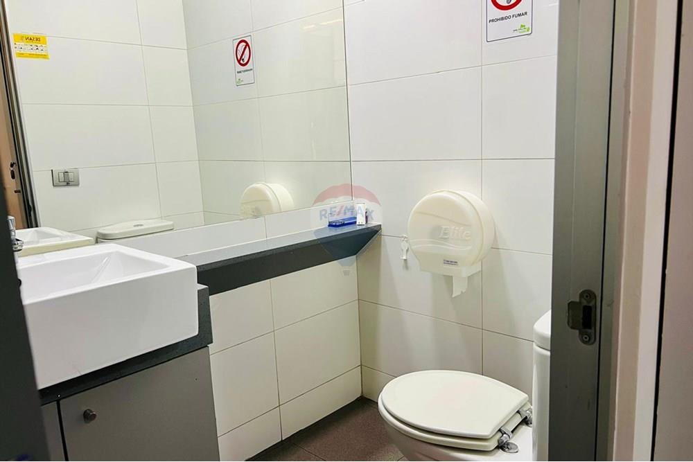 Kommerciel - Kontorplads - Las Condes, Santiago, Metropolitana De Santiago - CL - WhatsApp Image 2025-08-20 at 8.12.11 AM (13).jpeg - 1028050181-166