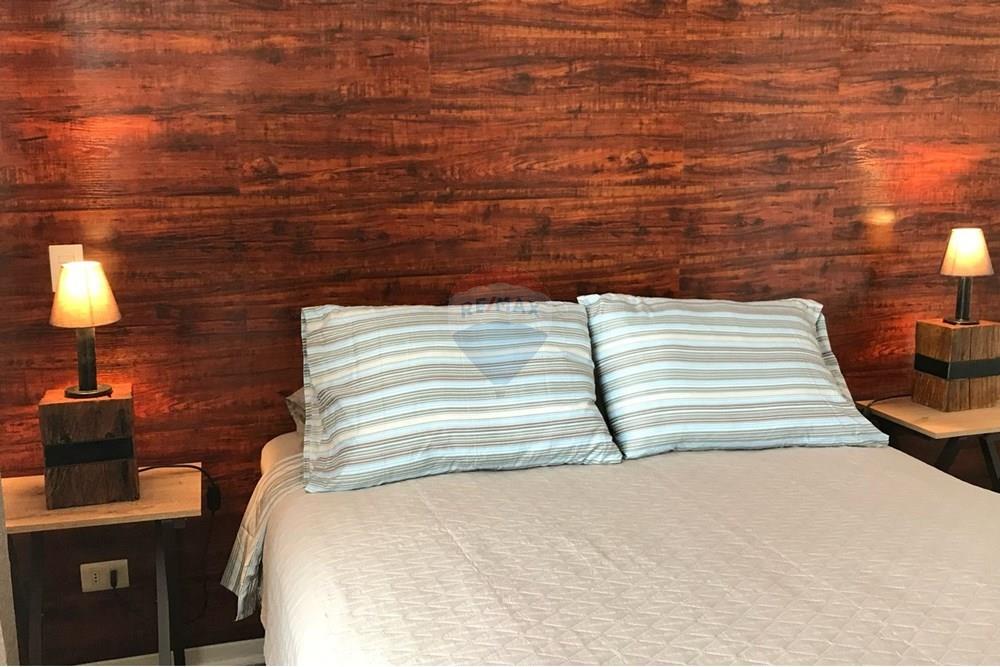 Departamento - Arriendo - Arica, Arica, Arica y Parinacota - FOTO 13.jpeg - 1028004048-23