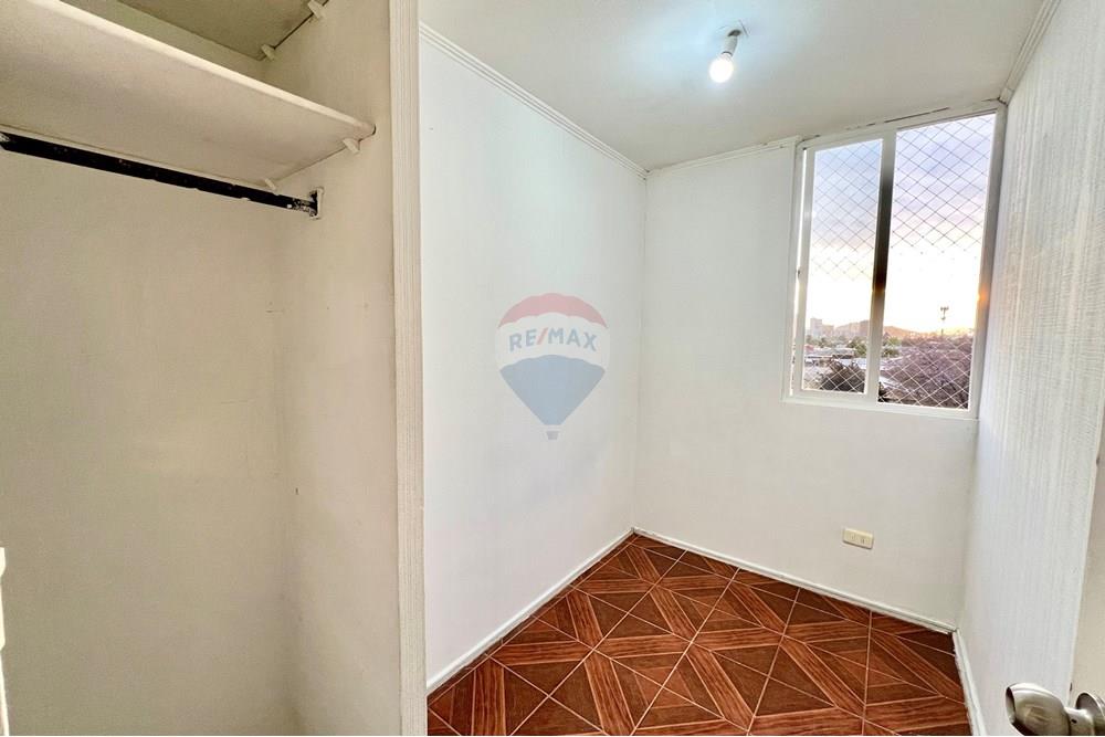 Residential - Condo/Apartment - Independencia, Santiago, Metropolitana De Santiago - CL - IMG_0542.JPG - 1028050215-59