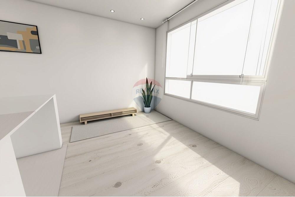 Residential - Asuinhuoneisto - Santiago, Santiago, Metropolitana De Santiago - CL - IMG_1465.JPG - 1028100039-77