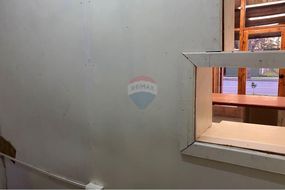 Komerciāli/Tirdzniecības - Komercplatība - San Vicente, Cachapoal, Libertador Gral. Bernardo O'Higgins - CL - IMG_1397.jpg - 1028018333-423