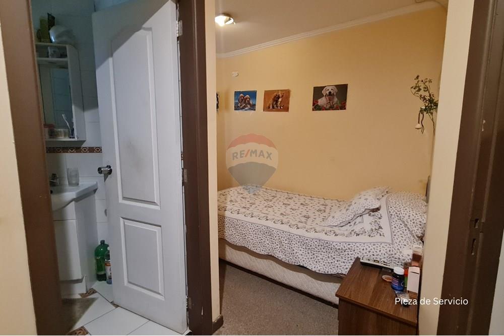 Residential - Omakotitalo - Puerto Varas, Llanquihue, Los Lagos - CL - 17.jpg - 1028050128-204