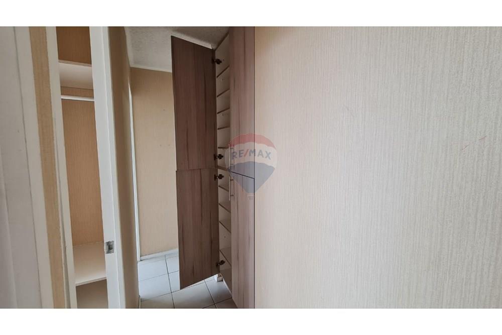 Mieszkaniowa - Mieszkanie - Quinta Normal, Santiago, Metropolitana De Santiago - CL - WhatsApp Image 2025-10-17 at 3.29.39 PM.jpeg - 1028102035-79