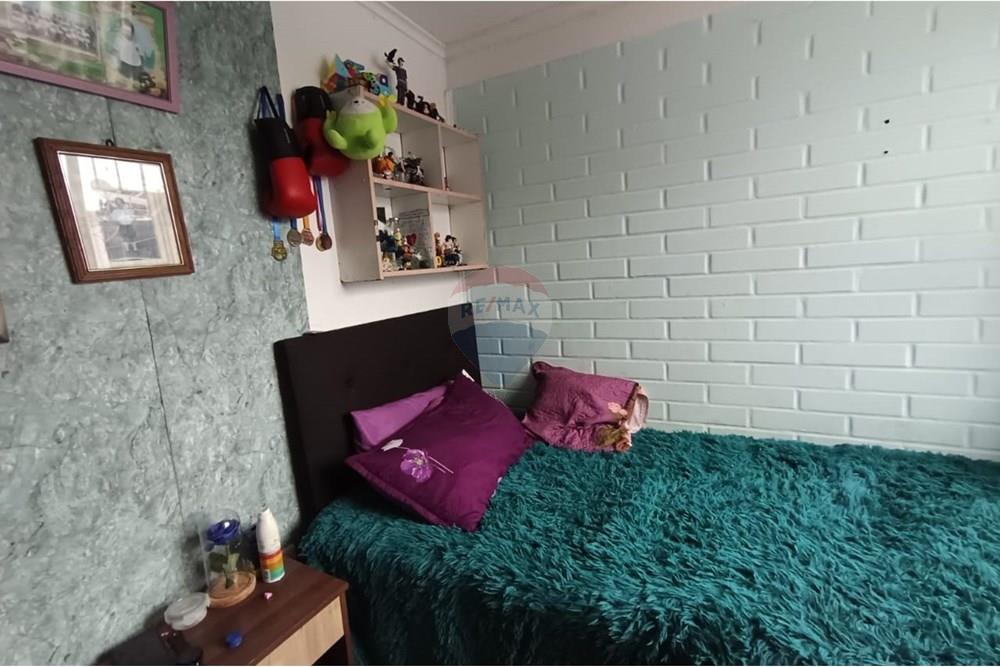 Residential - Rumah Terpisah - Quilicura, Santiago, Metropolitana De Santiago - CL - WhatsApp Image 2025-07-31 at 1.12.00 PM (1).jpeg - Lainnya - 1028109061-35