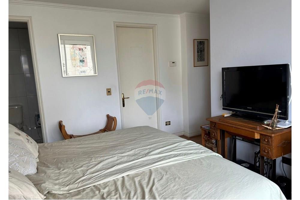 Departamento - Venta - Providencia, Santiago, Metropolitana De Santiago - pieza principal 3.jpg - 1028064065-14