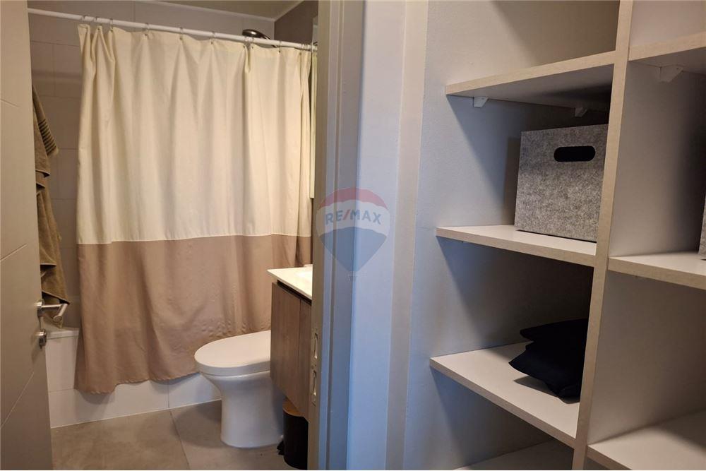 住宅 - 公寓/单元房 - La Florida, Santiago, Metropolitana De Santiago - CL - 8 - 1028018320-276