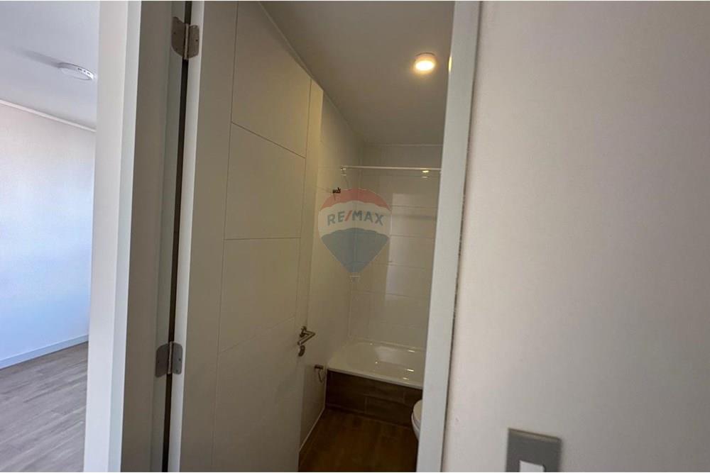 Departamento - Arriendo - Antofagasta, Antofagasta, Antofagasta - WhatsApp Image 2025-03-24 at 12.57.50 PM (1).jpeg - 1028004020-15