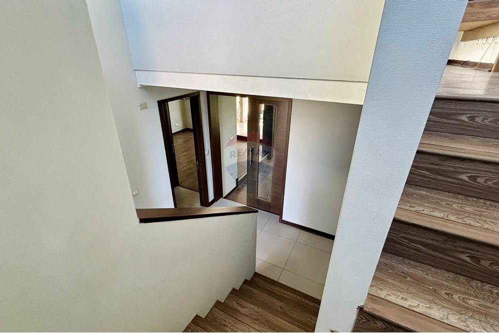 Residential - Hus - Colina, Chacabuco, Metropolitana De Santiago - CL - WhatsApp Image 2025-09-11 at 5.15.36 PM (3).jpeg - 1028050181-170