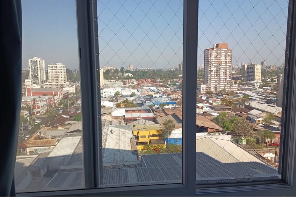 Residenziale - Appartamento - Santiago, Santiago, Metropolitana De Santiago - CL - WhatsApp Image 2025-10-08 at 15.03.18.jpeg - 1028096092-14