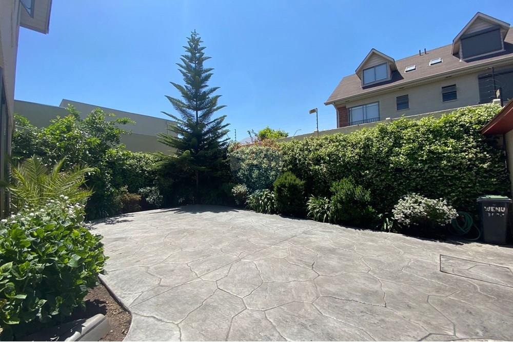 Residential - بيت مستقل - La Florida, Santiago, Metropolitana De Santiago - CL - PHOTO-2025-07-24-16-58-31 (2).jpg - 1028057164-38