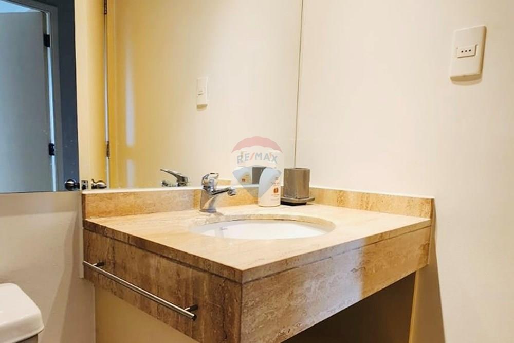 Residential - อพาร์ทเมนต์วันหยุด - Algarrobo, แซนแอนโทนีโอ, Valparaíso - CL - 16.jpg - 1028076056-89