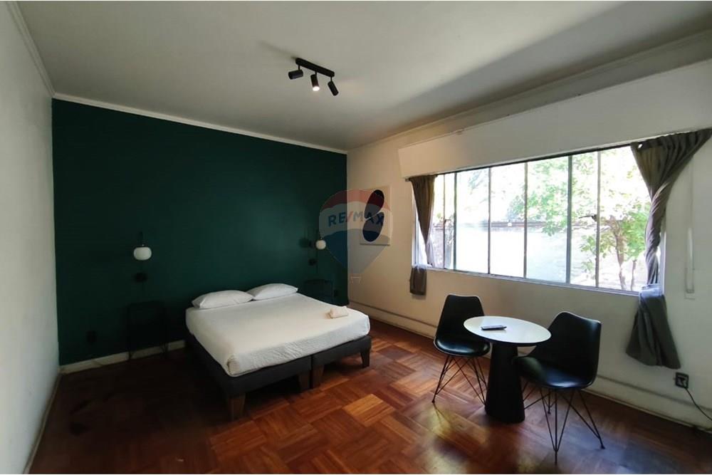 Commercial - Lodge - Providencia, Santiago, Metropolitana De Santiago - CL - IMG-20250829-WA0003.jpg - 1028097042-33