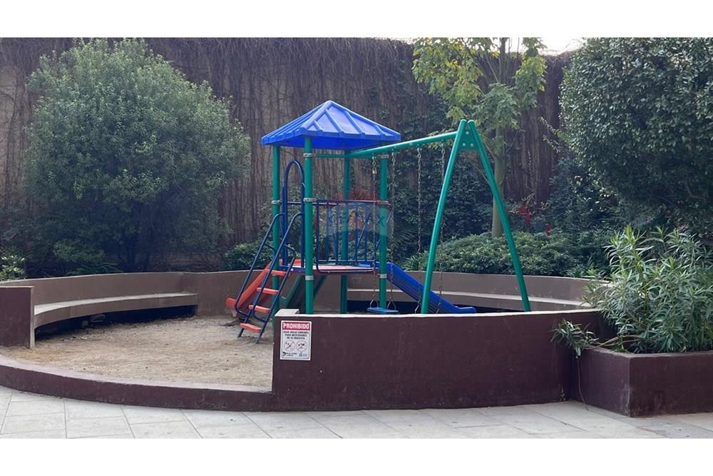 Residential - Διαμέρισμα - Santiago, Santiago, Metropolitana De Santiago - CL - WhatsApp Image 2025-07-05 at 12.00.16 PM (12).jpeg - 1028050221-16