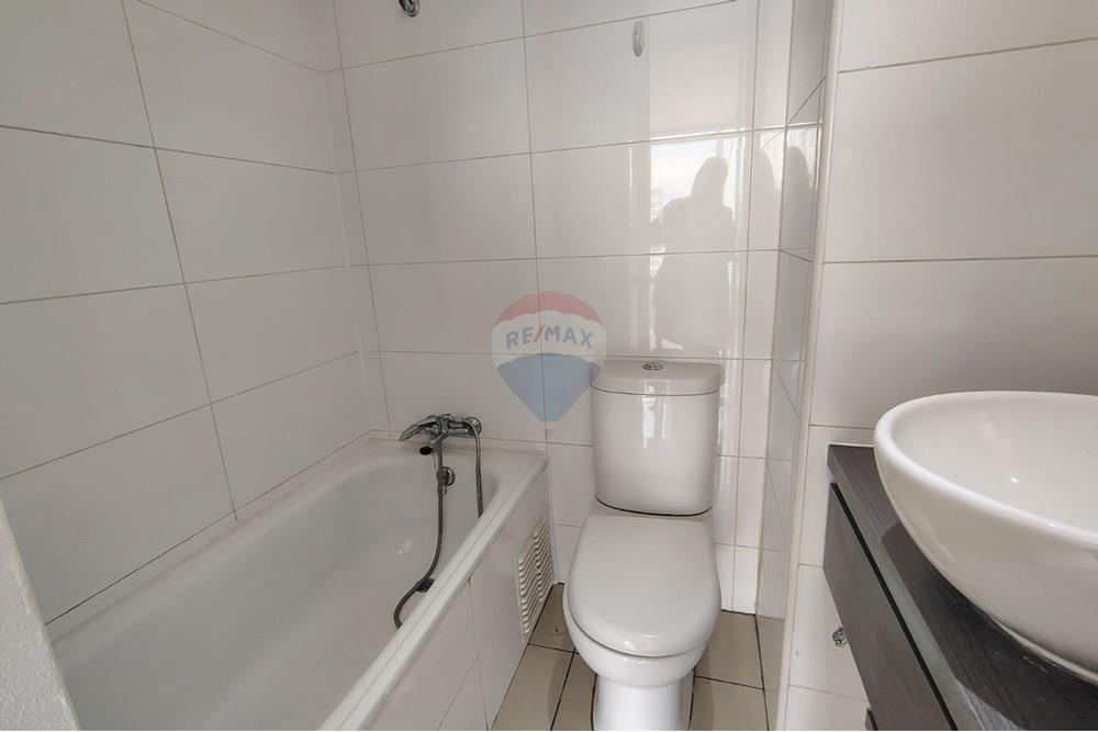 Konut - Müstakil Daire - Ñuñoa, Santiago, Metropolitana De Santiago - CL - WhatsApp Image 2025-09-02 at 18.51.57.jpeg - 1028018583-12