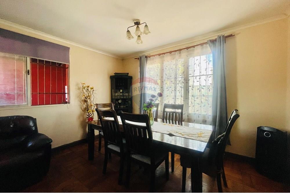 Residential - Hiša na vogalu - San Bernardo, Maipo, Metropolitana De Santiago - CL - IMG_4988.jpeg - 1028085042-30