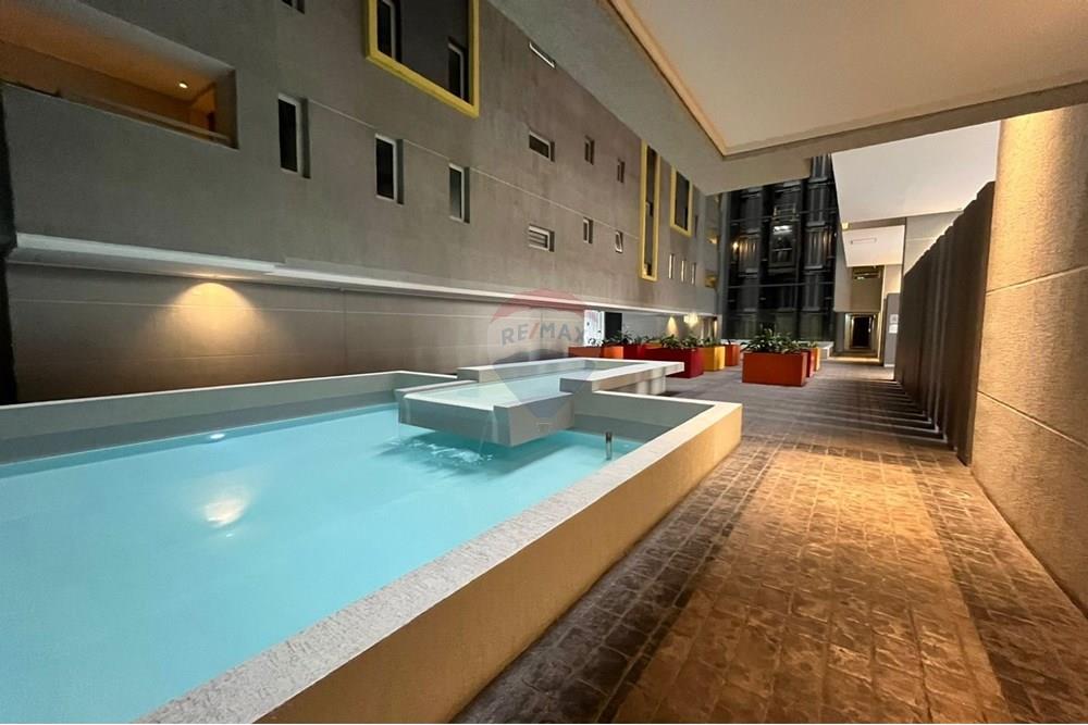 Residential - Stanovanje - Ñuñoa, Santiago, Metropolitana De Santiago - CL - WhatsApp Image 2025-08-03 at 20.51.08 (1).jpeg - 1028037076-1160