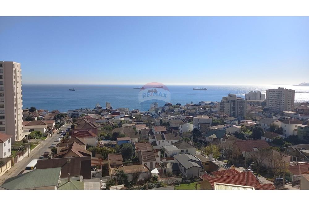 Residential - Leilighet - Viña Del Mar, Valparaíso, Valparaíso - CL - IMG-20250716-WA0035.jpg - 1028103011-59