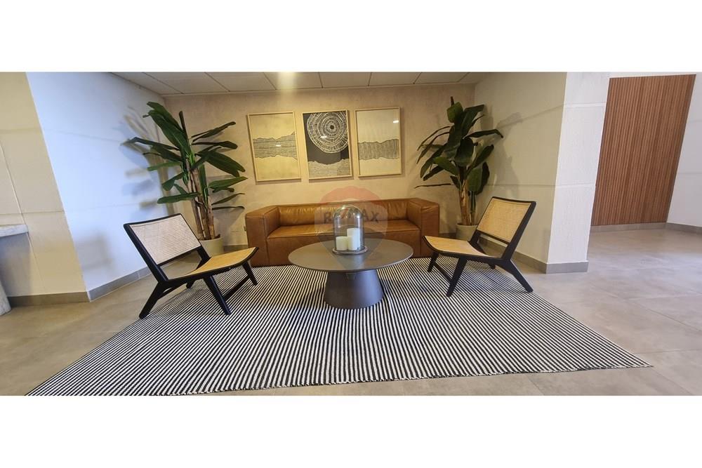 Residential - 콘도/아파트 - Antofagasta, Antofagasta, Antofagasta - CL - 20250924_124626.jpg - 1028004005-523