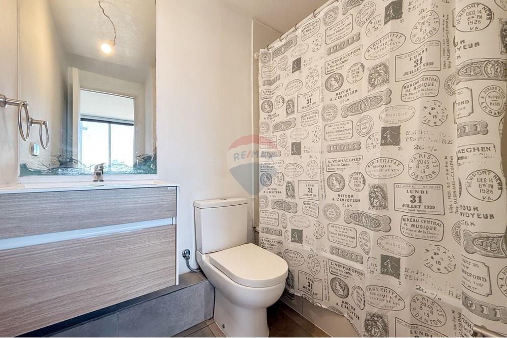 Residential - Asuinhuoneisto - Puente Alto, Cordillera, Metropolitana De Santiago - CL - 20250519_151249236_iOS.jpg - 1028076063-177