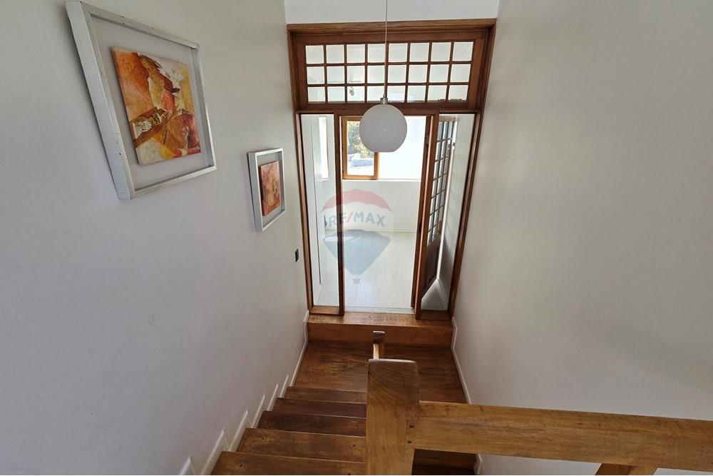 Residential - Αυτόνομη κατοικία - Casablanca, Valparaíso, Valparaíso - CL - 23.jpg - 1028018070-1382