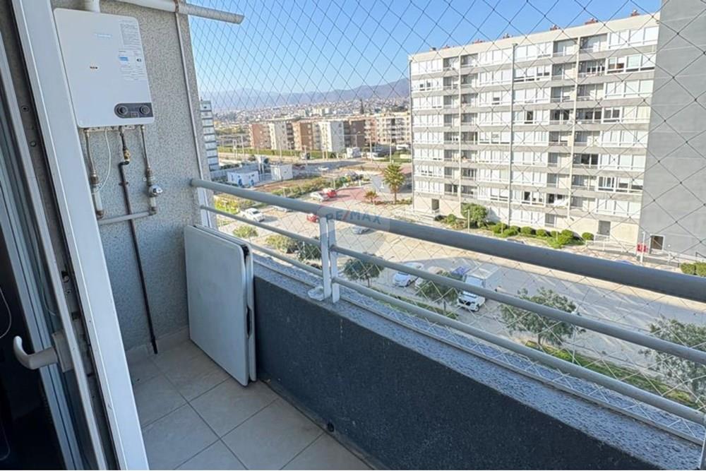 Residential - Asuinhuoneisto - La Serena, Elqui, Coquimbo - CL - 6.jpeg - 1028100035-23