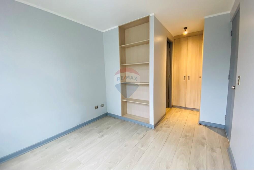 Residential - कोंडो/अपार्टमेंट - San Miguel, Santiago, Metropolitana De Santiago - CL - IMG_3768.jpeg - 1028076056-84