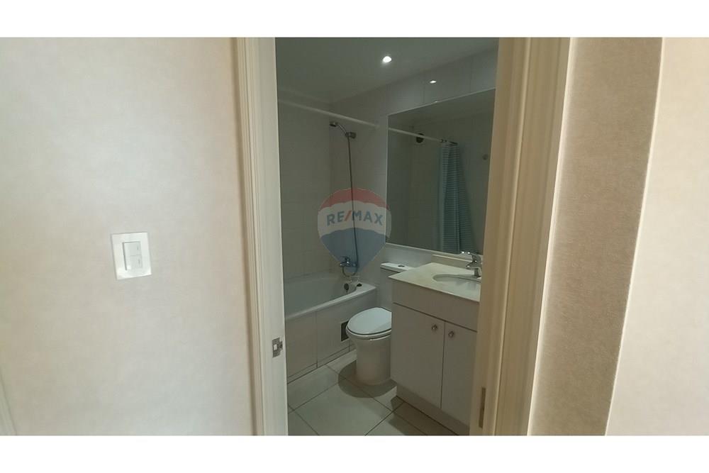 Residential - Leilighet - Viña Del Mar, Valparaíso, Valparaíso - CL - IMG-20250716-WA0022.jpg - 1028103011-59