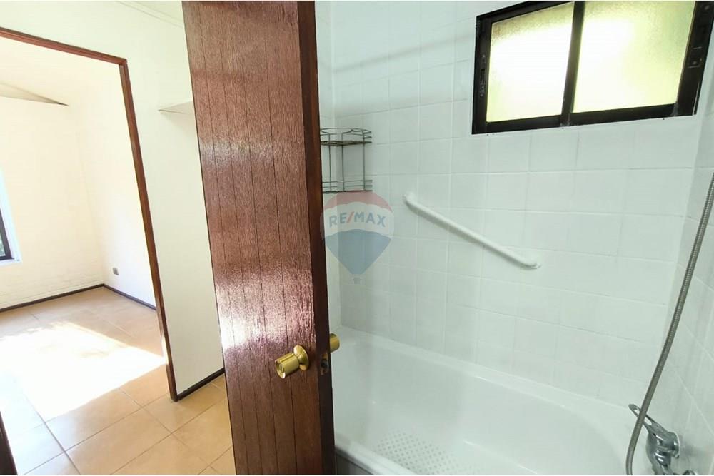 Residential - Αυτόνομη κατοικία - La Florida, Santiago, Metropolitana De Santiago - CL - WhatsApp Image 2025-03-04 at 10.57.01 AM (3).jpeg - 1028018387-201