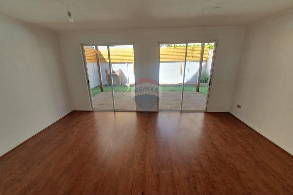Residential - بيت مستقل - Huechuraba, Santiago, Metropolitana De Santiago - CL - 20250311_114743.jpg - 1028098025-44