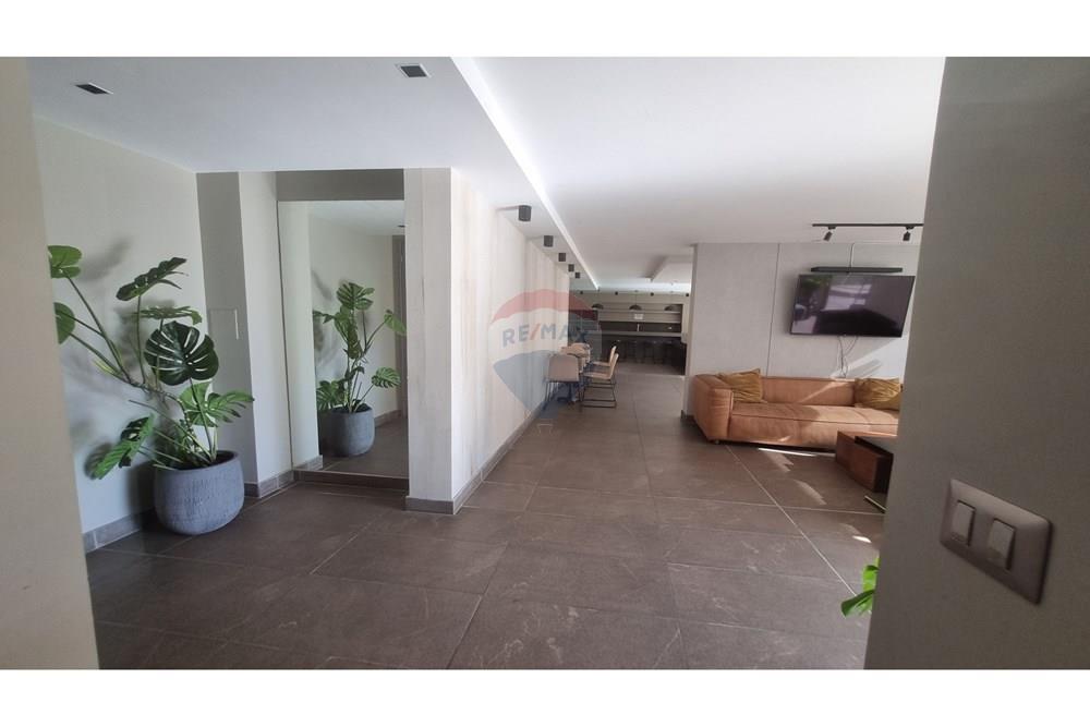 Residential - Leilighet - Antofagasta, Antofagasta, Antofagasta - CL - 20250310_173457.jpg - 1028004028-317