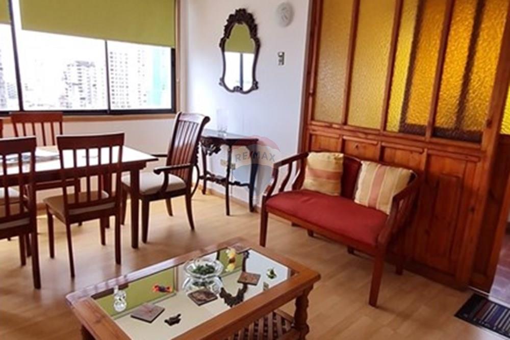 Residential - คอนโด-อพาร์ทเมนต์ - Antofagasta, Antofagasta, Antofagasta - CL - 1000359912.jpg - 1028004049-59