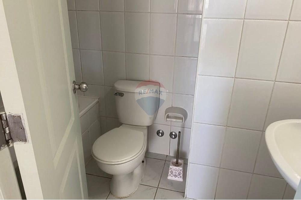 Residential - Διαμέρισμα - Concepción, Concepción, Biobío - CL - IMG-20250819-WA0027.jpg - 1028096055-34