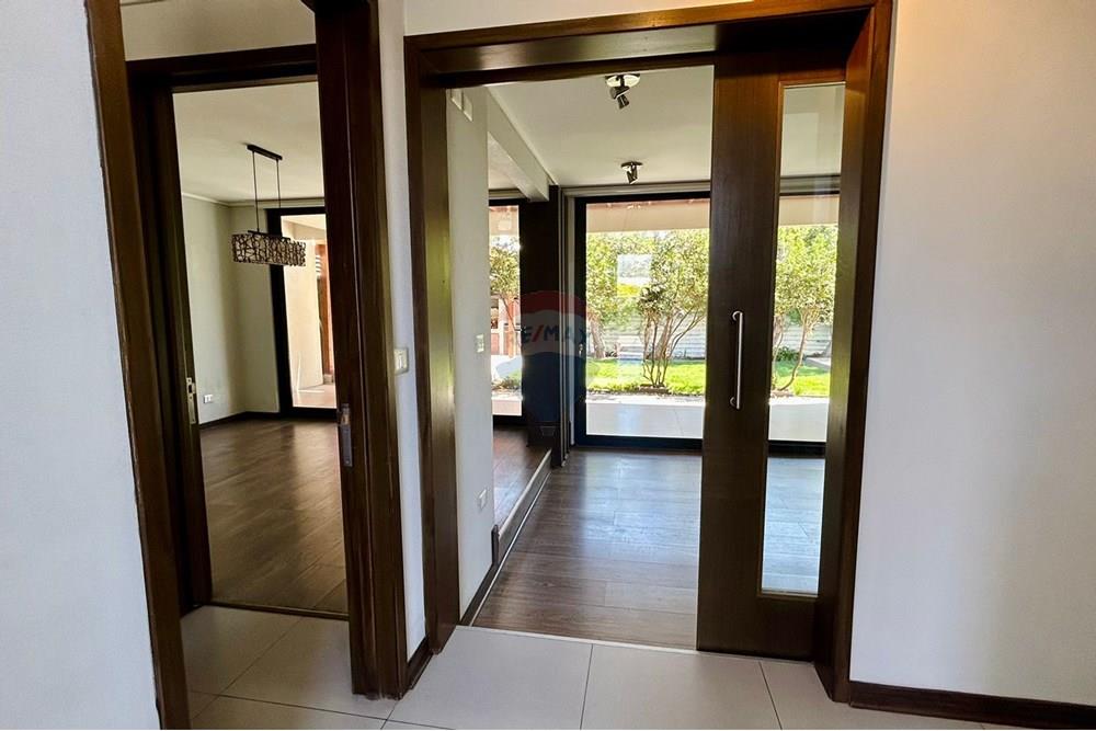 Residential - Hus - Colina, Chacabuco, Metropolitana De Santiago - CL - WhatsApp Image 2025-09-11 at 5.15.45 PM (2).jpeg - 1028050181-170
