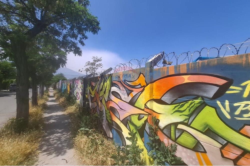 वाणिज्यिक - भूमि - La Florida, Santiago, Metropolitana De Santiago - CL - WhatsApp Image 2025-10-15 at 4.22.27 PM (2).jpeg - 1028050223-14