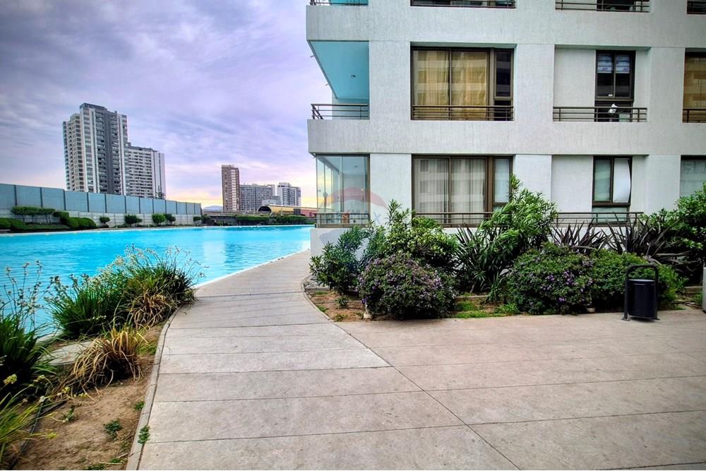 Departamento - Venta - Macul, Santiago, Metropolitana De Santiago - 20251018_175328~2.jpg - 1028050222-12