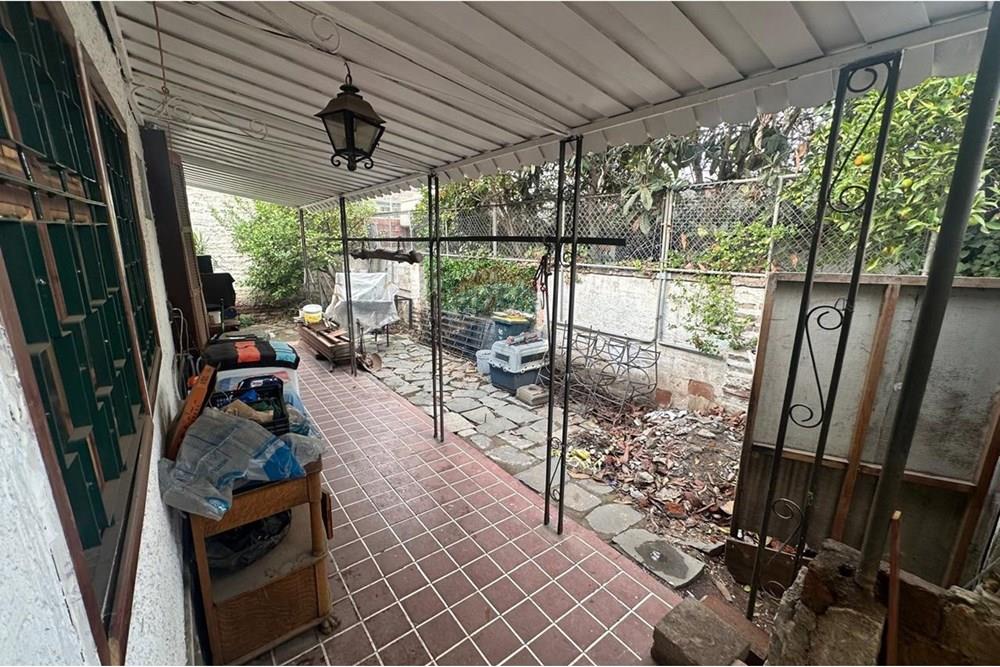 Residential - Hus - Ñuñoa, Santiago, Metropolitana De Santiago - CL - IMG-20250619-WA0019.jpg - 1028098025-50